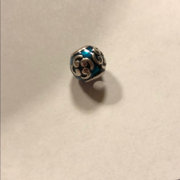 Pandora Jewelry - Pandora charm Pandora Jewelry - Pandora charm